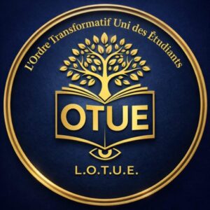 LOTUE - Association étudiante