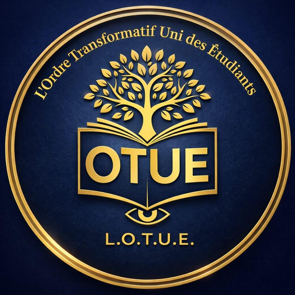 LOTUE - Association étudiante